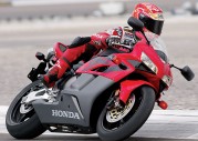 Honda CBR1000RR